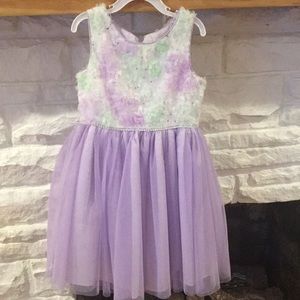 Gorgeous Formal Dress 6x